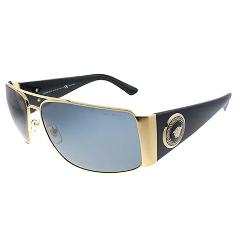 amazon.com versace sunglasses|Versace sunglasses clearance.